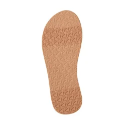 Womens Teva Olowahu Flip-Flop - Tanzine