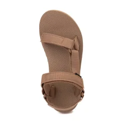 Womens Teva Original Universal Sandal - Sand Dune
