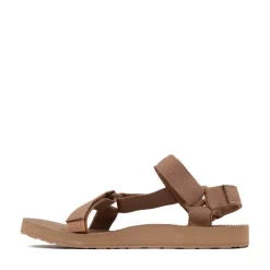 Womens Teva Original Universal Sandal - Sand Dune