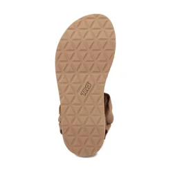 Womens Teva Original Universal Sandal - Sand Dune
