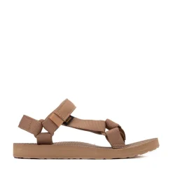 Womens Teva Original Universal Sandal - Sand Dune