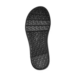 Womens Teva Voya Infinity Sandal - Black