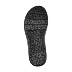 Womens Teva Voya Infinity Sandal - Sesame / Birch