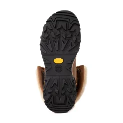 Womens UGG® Adirondack Boot XXV - Chestnut