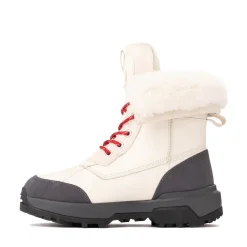Womens UGG® Adirondack Boot XXV - Plaster