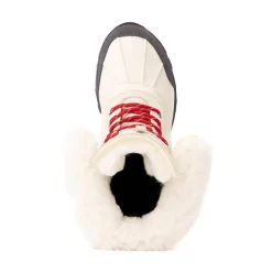 Womens UGG® Adirondack Boot XXV - Plaster