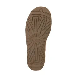 Womens UGG® Classic Mini II Boot - Sand