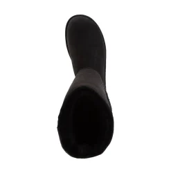 Womens UGG® Classic Tall II Boot - Black