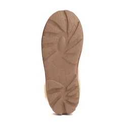 Womens UGG® Coquette Slipper - Chestnut