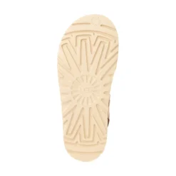 Womens UGG® Goldenstar Clog - Sand