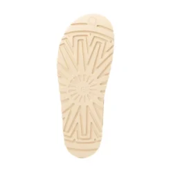 Womens UGG® Goldenstar Sandal - Sand