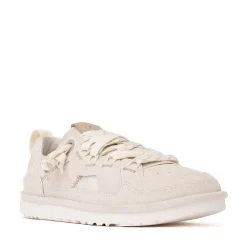 Womens UGG® Minimel Sneaker - Jasmine