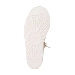 Womens UGG® Minimel Sneaker - Jasmine