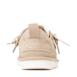 Womens UGG® Minimel Sneaker - Mustard Seed