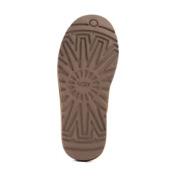 Womens UGG® Neumel Chukka Boot - Chestnut