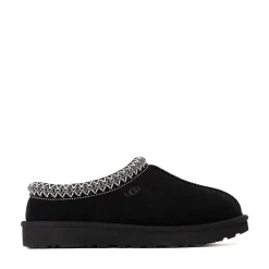 Womens UGG® Tasman II Slipper - Black