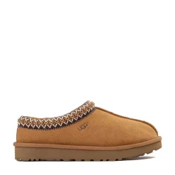 Womens UGG® Tasman II Slipper - Chestnut