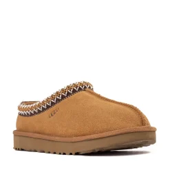 Womens UGG® Tasman II Slipper - Chestnut