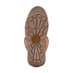 Womens UGG® Terretrail Cozy Hiker Boot - Chestnut